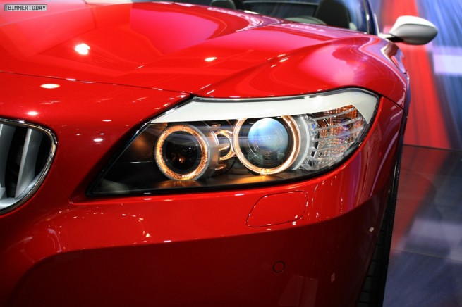 BMW-Z4-sDrive35is-Exterieur-10