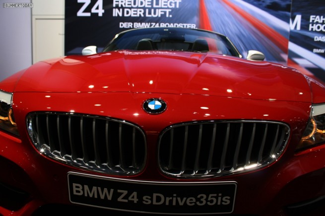 BMW-Z4-sDrive35is-Exterieur-11