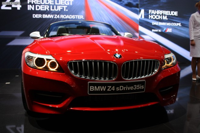 BMW-Z4-sDrive35is-Exterieur-12