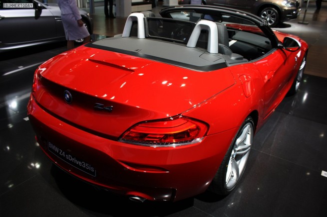BMW-Z4-sDrive35is-Exterieur-14
