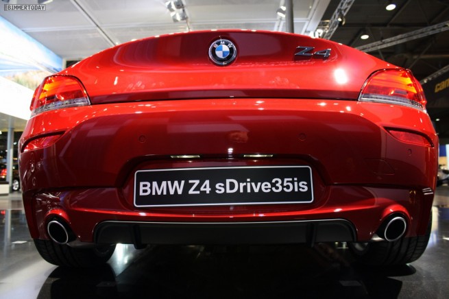 BMW-Z4-sDrive35is-Exterieur-15