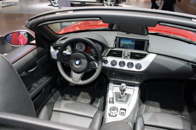 BMW-Z4-sDrive35is-Interieur-01