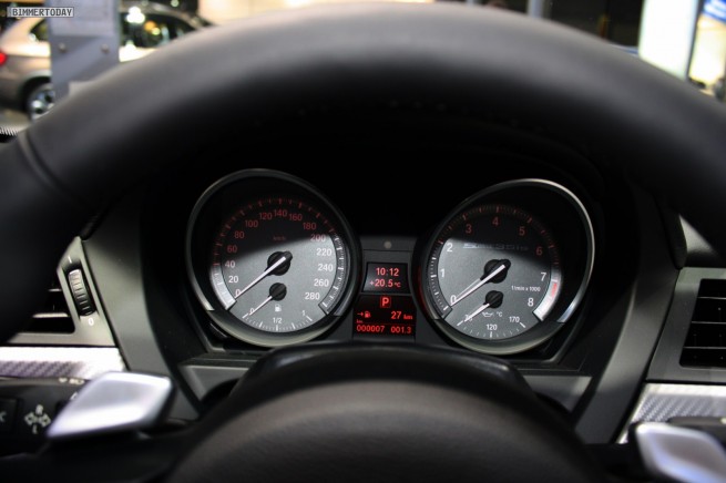 BMW-Z4-sDrive35is-Interieur-05