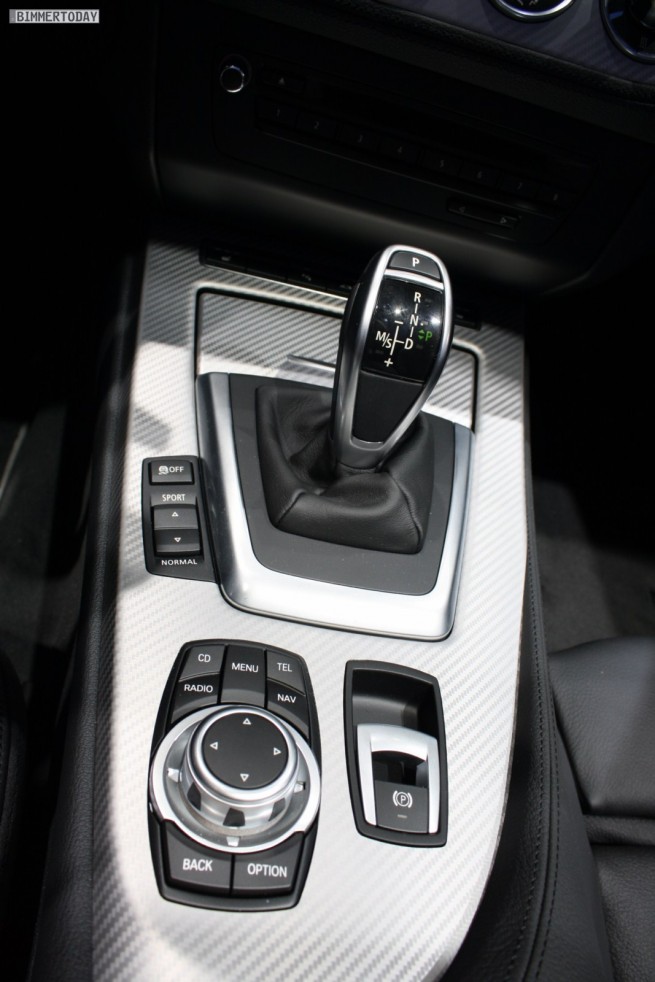 BMW-Z4-sDrive35is-Interieur-06