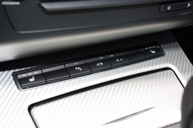 BMW-Z4-sDrive35is-Interieur-07