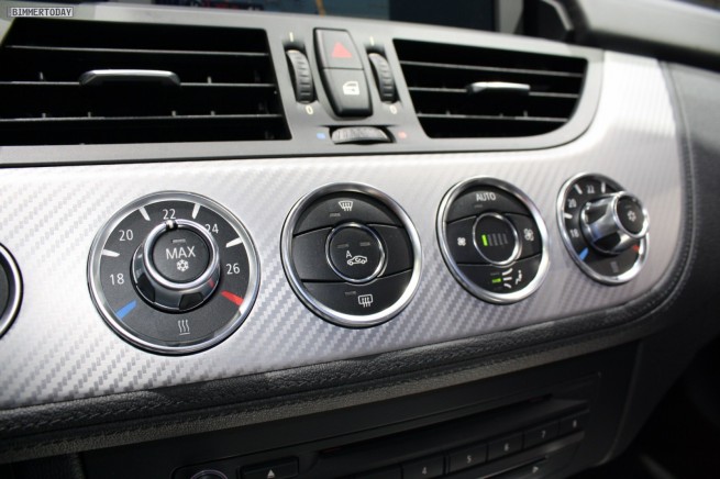 BMW-Z4-sDrive35is-Interieur-08