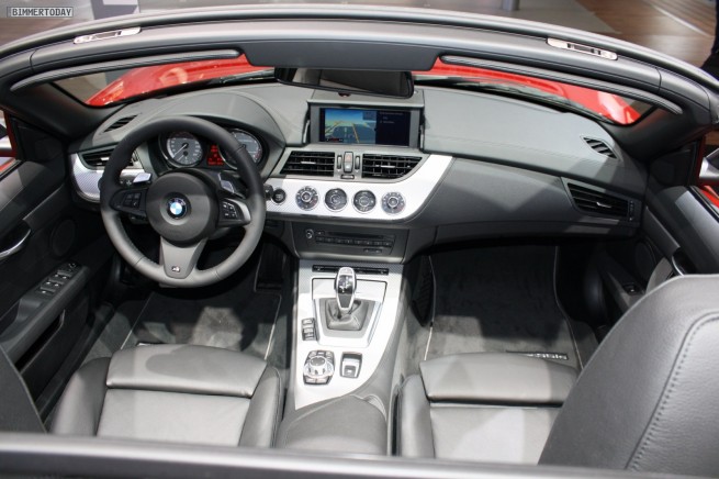 BMW-Z4-sDrive35is-Interieur-09