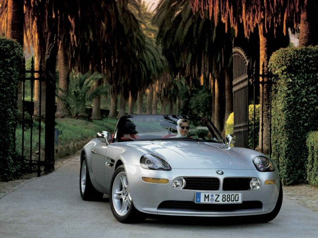 BMW-Z8-004