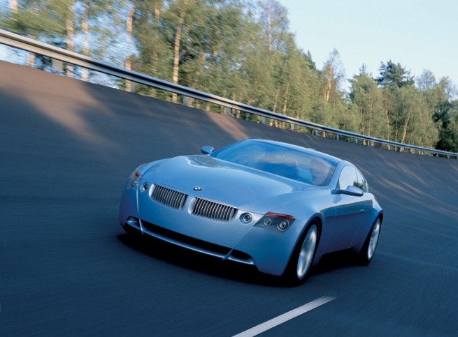 BMW-Z9-Concept-10-lg