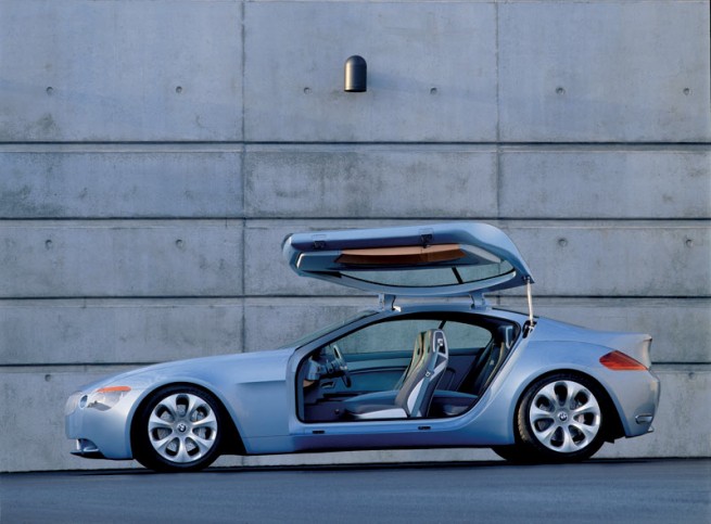 BMW-Z9-Concept-11-lg