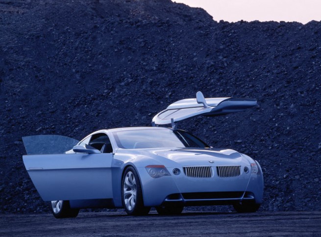 BMW-Z9-Concept-3-lg