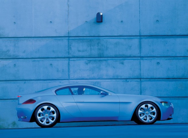 BMW-Z9-Concept-5-lg