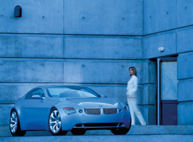 BMW-Z9-Concept-6-lg