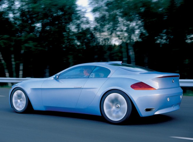 BMW-Z9-Concept-8-lg