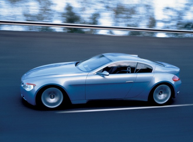 BMW-Z9-Concept-9-lg