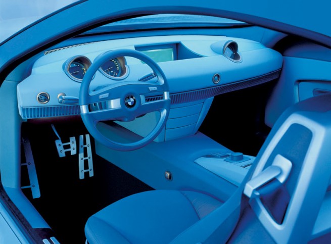 BMW-Z9-Concept-interior-1-lg