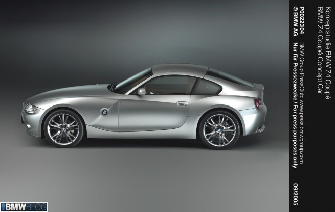 BMW Design Concept Cars Photo BMW Design Concept Cars