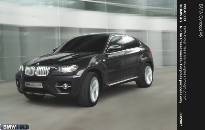 BMW Design Concept Cars Photo BMW Design Concept Cars