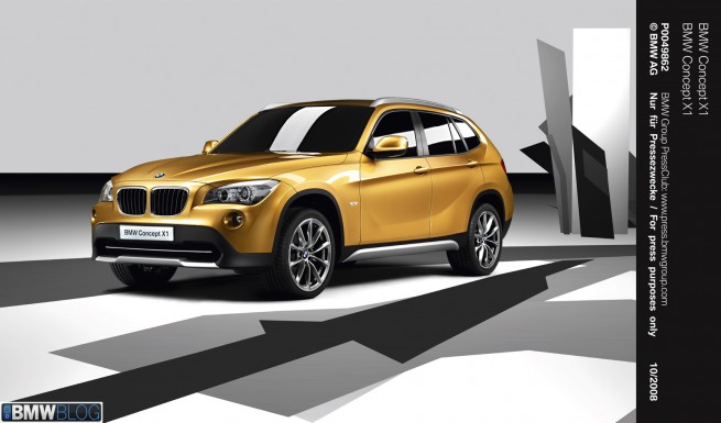 BMW Design Concept Cars Photo BMW Design Concept Cars