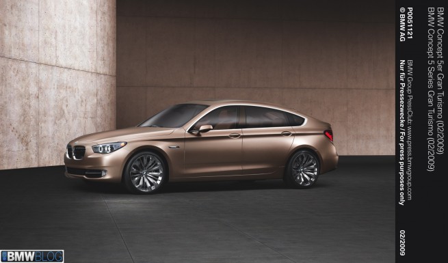 BMW Design Concept Cars Photo BMW Design Concept Cars