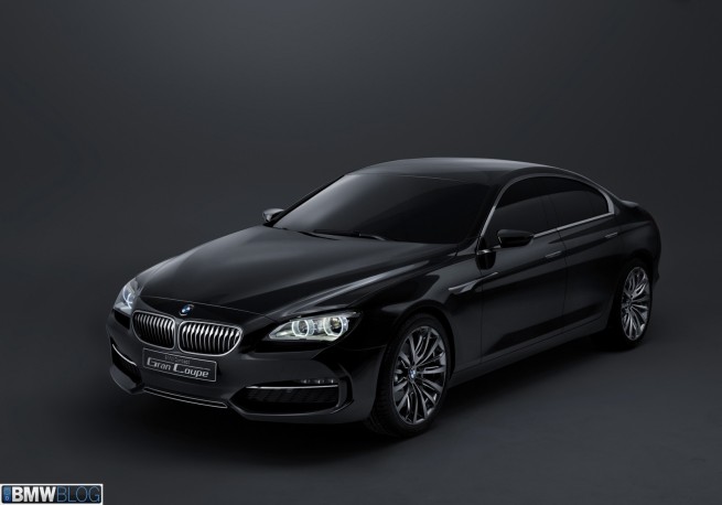 BMW Design Concept Cars Photo BMW Design Concept Cars
