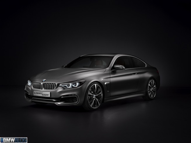 BMW Design Concept Cars Photo BMW Design Concept Cars