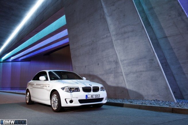 BMW-electric-cars-01