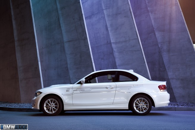 BMW-electric-cars-02