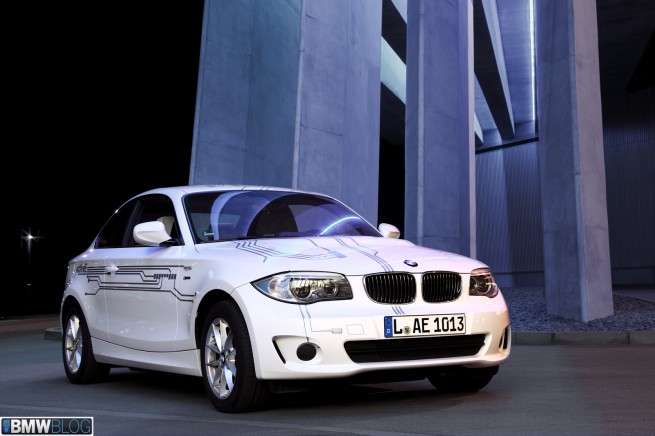 BMW-electric-cars-03