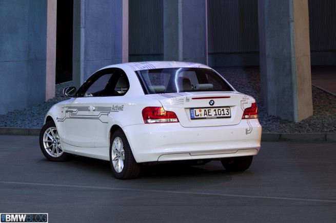 BMW-electric-cars-04