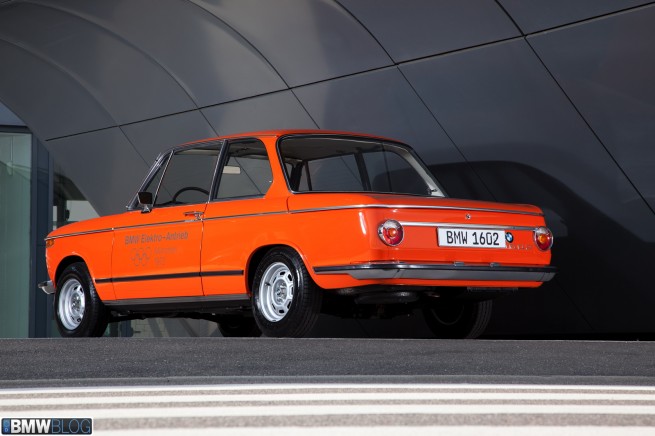 BMW-electric-cars-07