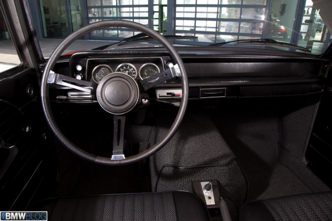 BMW-electric-cars-13