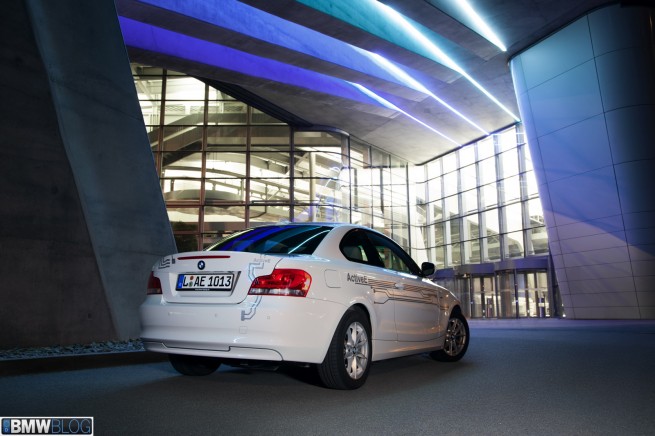 BMW-electric-cars-14