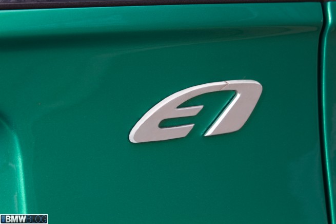 BMW-electric-cars-16