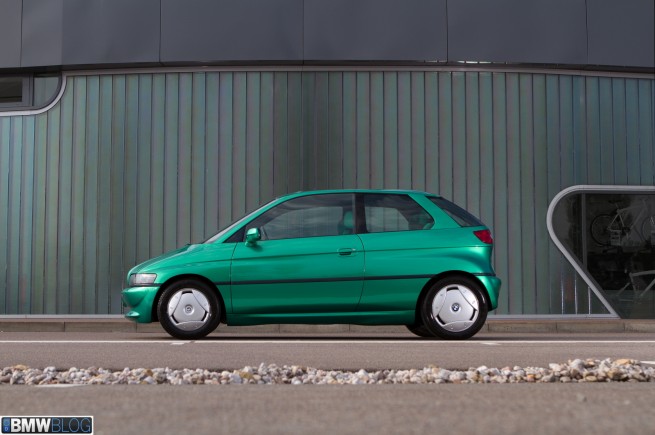 BMW-electric-cars-17