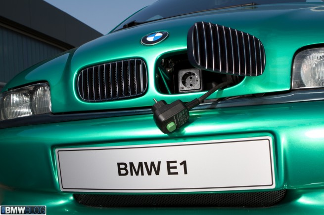 BMW-electric-cars-18
