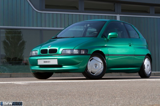 BMW-electric-cars-19