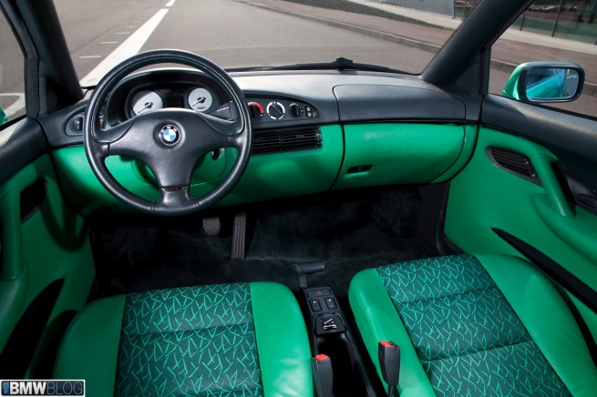 BMW-electric-cars-21