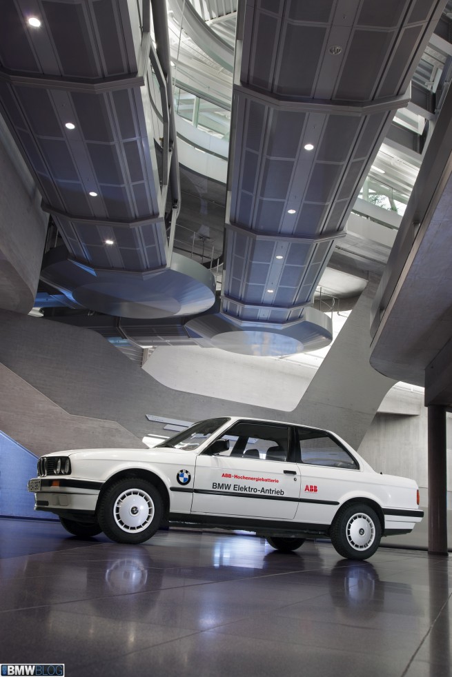 BMW-electric-cars-23