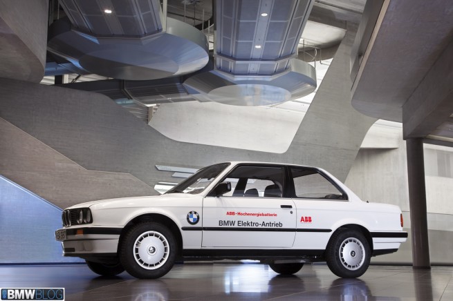 BMW-electric-cars-24