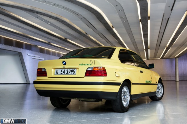 BMW-electric-cars-27