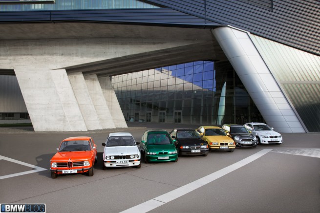 BMW-electric-cars-28