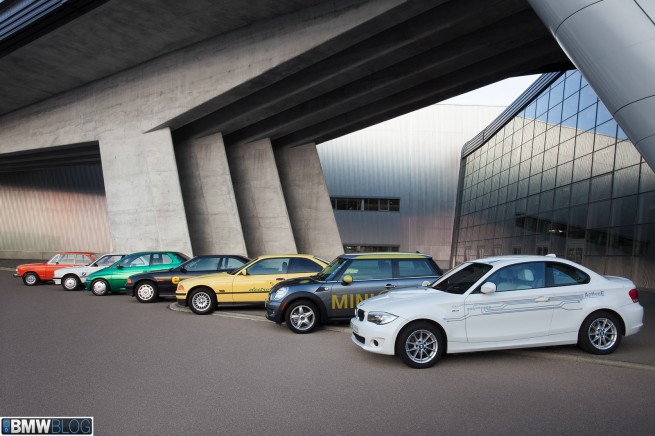 BMW-electric-cars-29