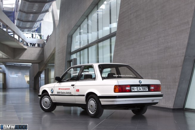 BMW-electric-cars-30