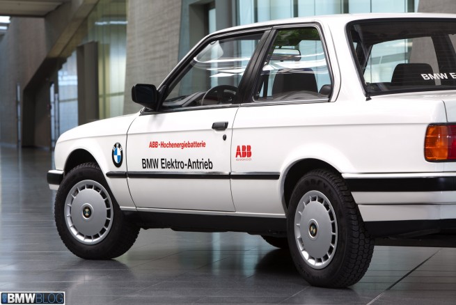BMW-electric-cars-31