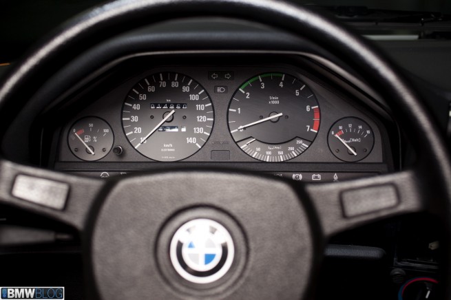 BMW-electric-cars-32
