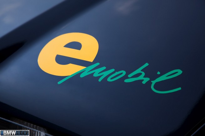BMW-electric-cars-34