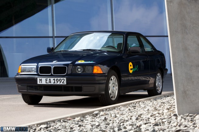 BMW-electric-cars-35