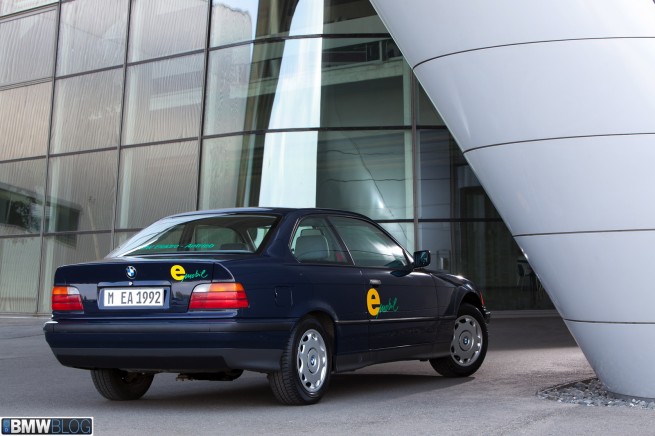 BMW-electric-cars-36