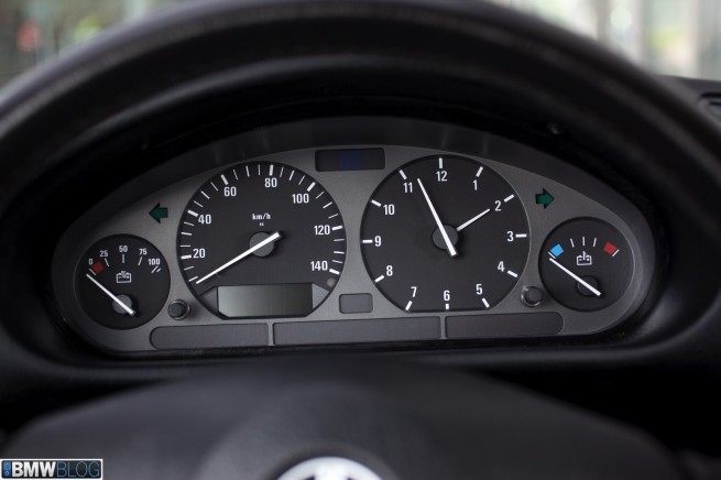 BMW-electric-cars-37